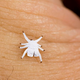 Image for article titled Tick Scientists Confirm 2017 Summer Will Be Best On Record